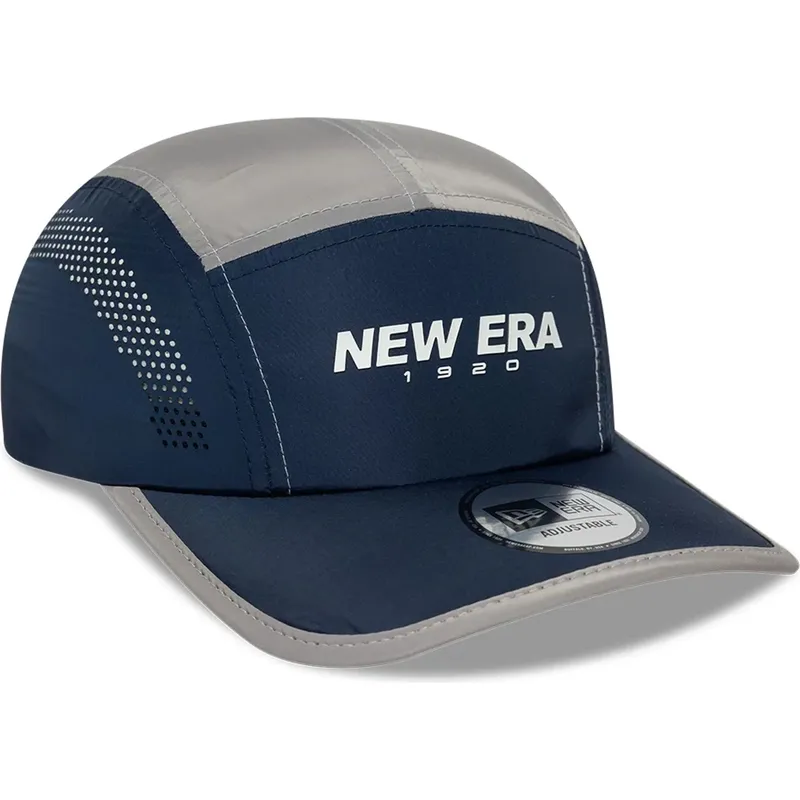 5-panel-runner-colour-block-new-era