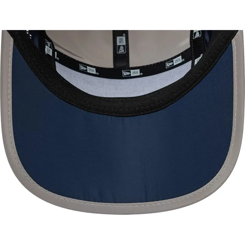 5-panel-runner-colour-block-new-era