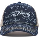 snapback-don-denim-ed-hardy