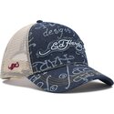 snapback-don-denim-ed-hardy