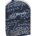 snapback-don-denim-ed-hardy