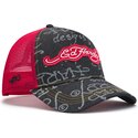 snapback-don-denim-ed-hardy
