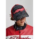 snapback-don-denim-ed-hardy