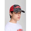 snapback-don-denim-ed-hardy