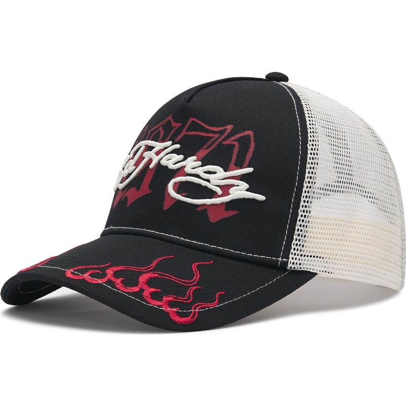 snapback-1971-ed-hardy