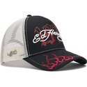 snapback-1971-ed-hardy