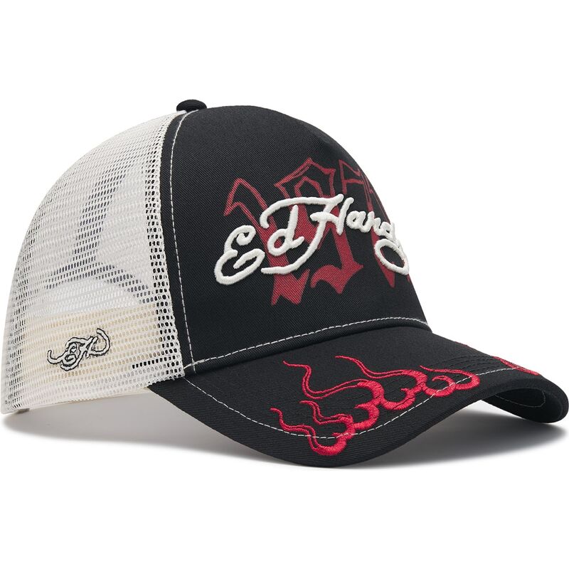 snapback-1971-ed-hardy