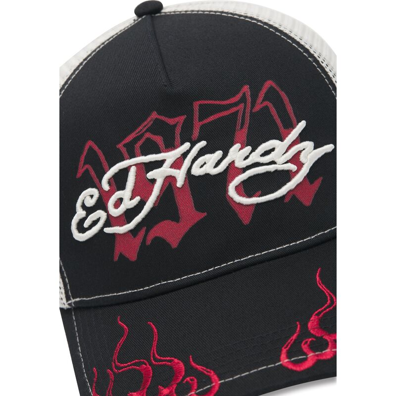 snapback-1971-ed-hardy