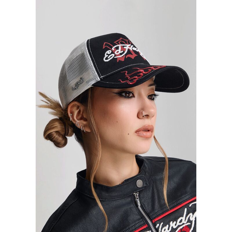 snapback-1971-ed-hardy