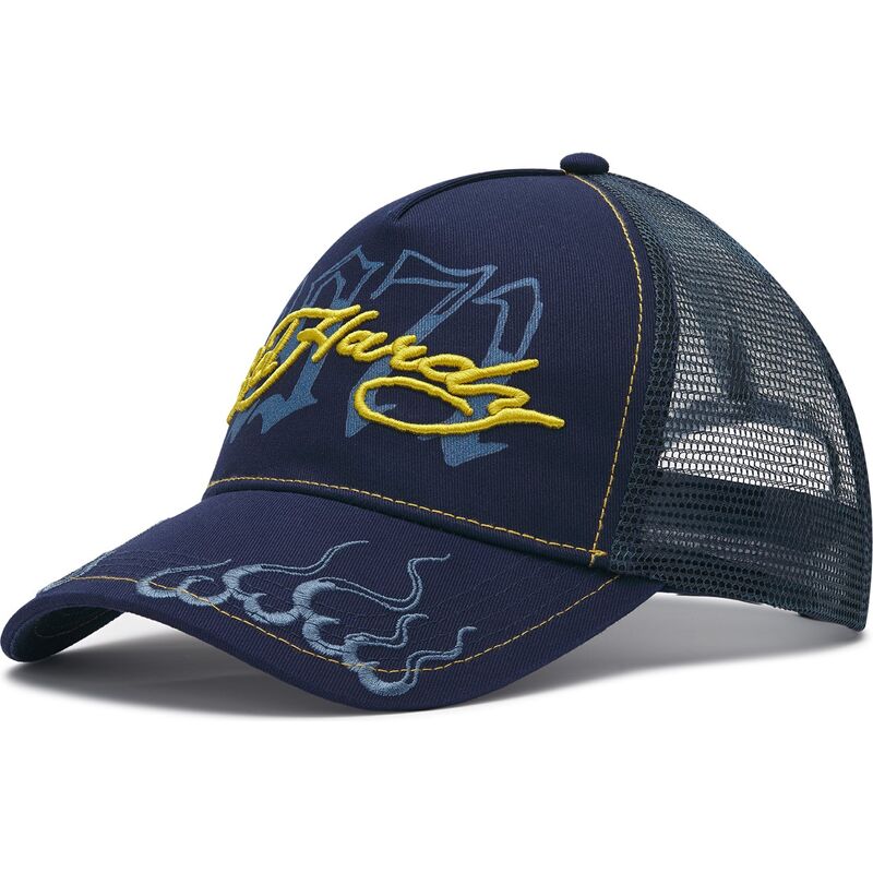snapback-1971-ed-hardy