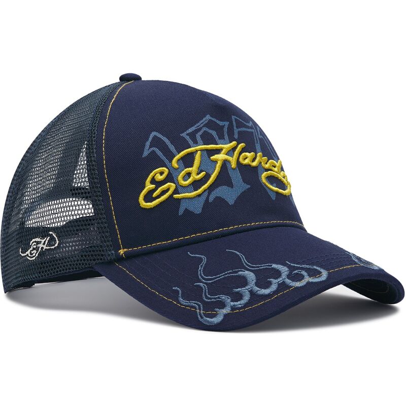 snapback-1971-ed-hardy