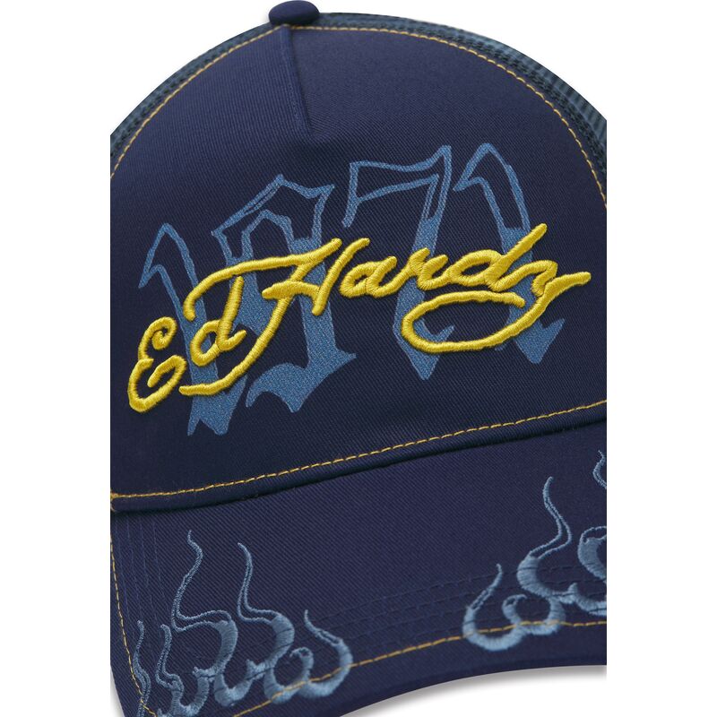 snapback-1971-ed-hardy