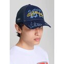 snapback-1971-ed-hardy