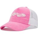 snapback-embroidery-applique-cord-ed-hardy