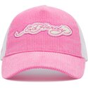 snapback-embroidery-applique-cord-ed-hardy
