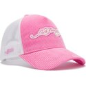 snapback-embroidery-applique-cord-ed-hardy
