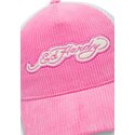 snapback-embroidery-applique-cord-ed-hardy