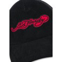 snapback-embroidery-applique-cord-ed-hardy