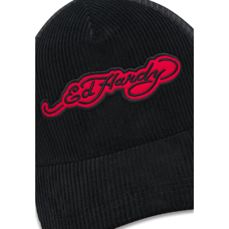 snapback-embroidery-applique-cord-ed-hardy snapback-embroidery-applique-cord-ed-hardy