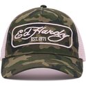 snapback-rosa-1971-ed-hardy