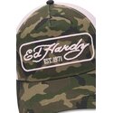 snapback-rosa-1971-ed-hardy