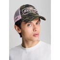 snapback-rosa-1971-ed-hardy