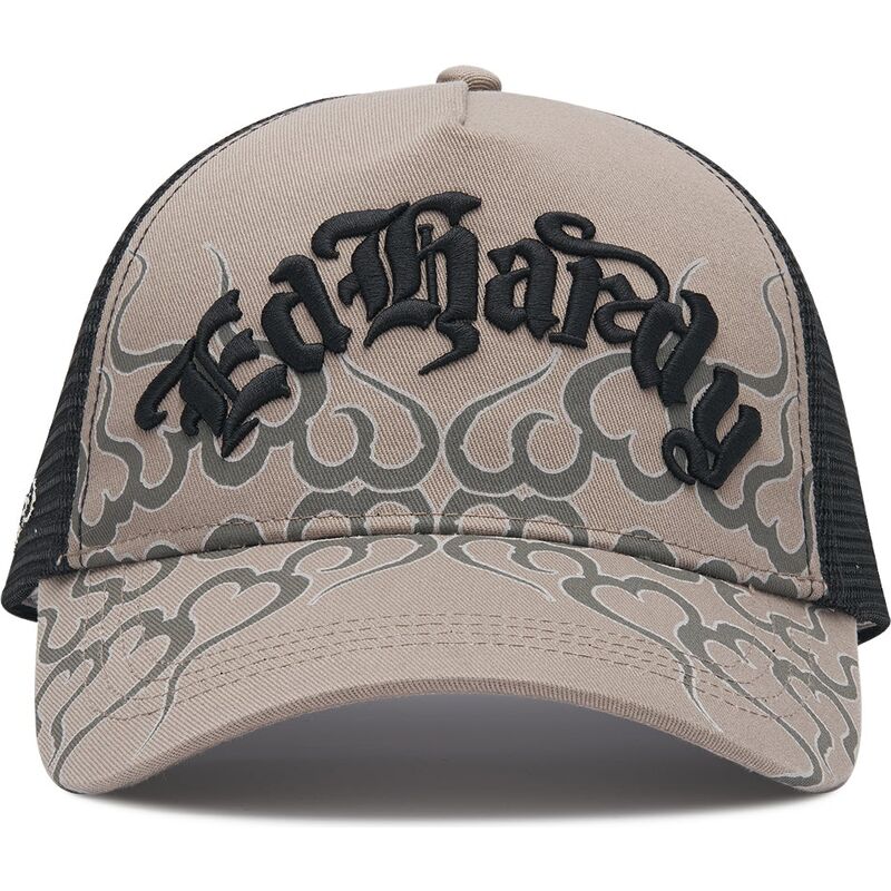 snapback-flaming-ed-hardy snapback-flaming-ed-hardy
