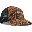 snapback-leopard-print-ed-hardy