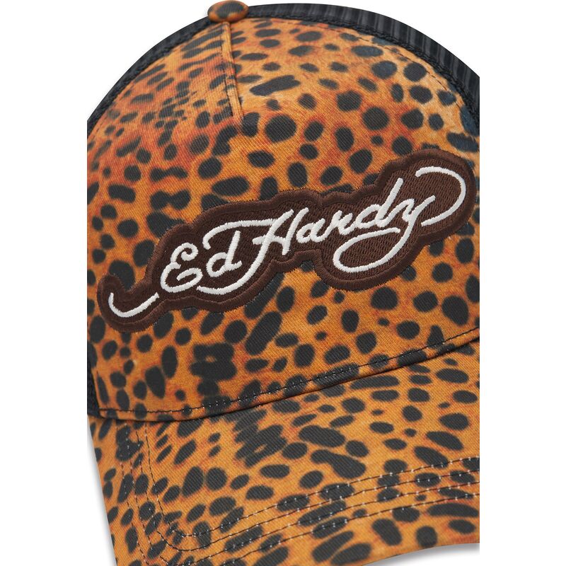 snapback-leopard-print-ed-hardy snapback-leopard-print-ed-hardy