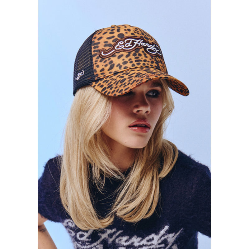 snapback-leopard-print-ed-hardy snapback-leopard-print-ed-hardy