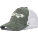 snapback-embroidery-applique-cord-ed-hardy
