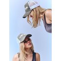 snapback-embroidery-applique-cord-ed-hardy