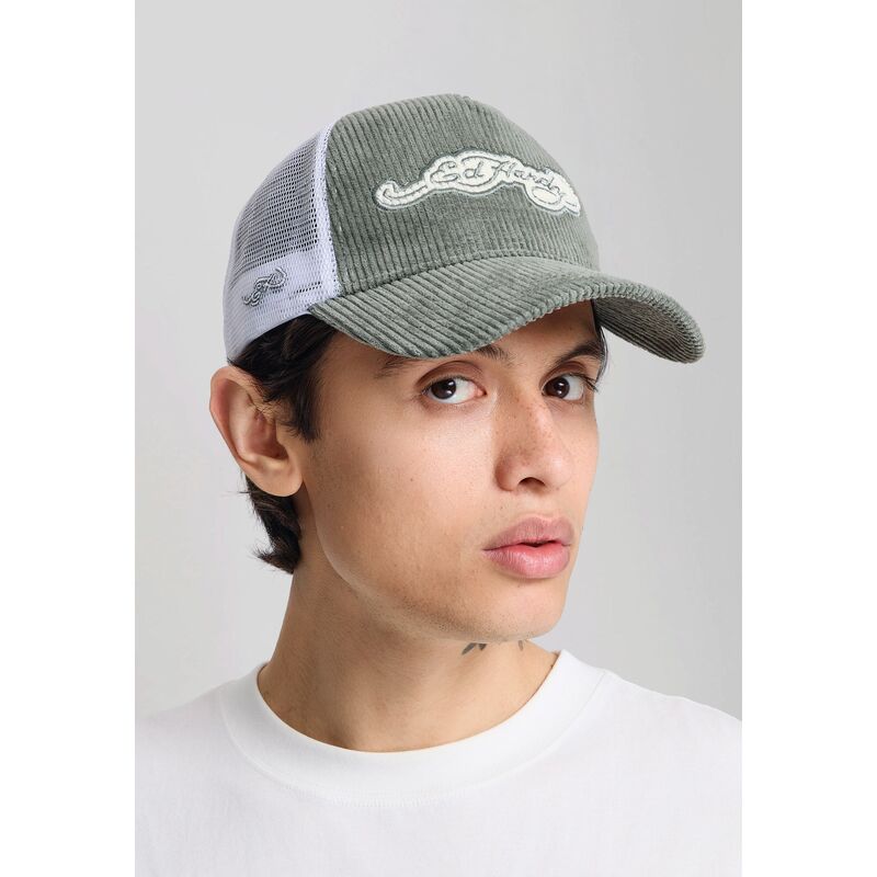 snapback-embroidery-applique-cord-ed-hardy