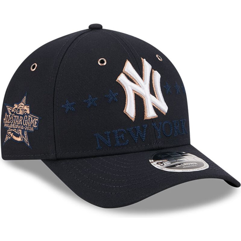 snapback-9forty-m-crown-all-star-game-new-york-yankees-mlb-new-era