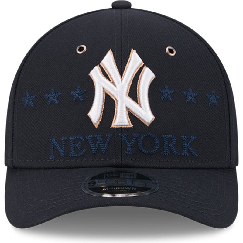snapback-9forty-m-crown-all-star-game-new-york-yankees-mlb-new-era