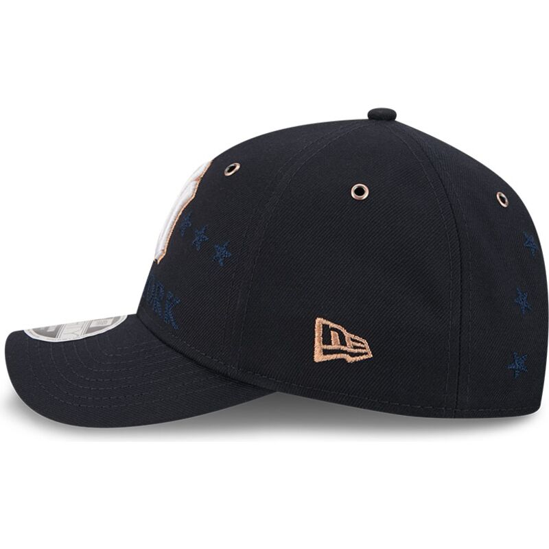 snapback-9forty-m-crown-all-star-game-new-york-yankees-mlb-new-era