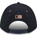 snapback-9forty-m-crown-all-star-game-new-york-yankees-mlb-new-era