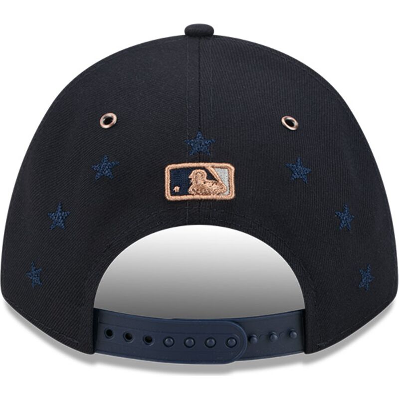 snapback-9forty-m-crown-all-star-game-new-york-yankees-mlb-new-era