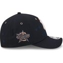 snapback-9forty-m-crown-all-star-game-new-york-yankees-mlb-new-era