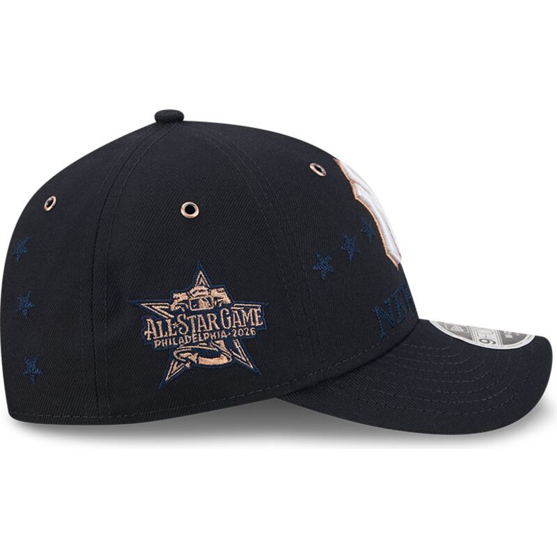 snapback-9forty-m-crown-all-star-game-new-york-yankees-mlb-new-era