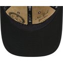 snapback-9forty-m-crown-all-star-game-new-york-yankees-mlb-new-era