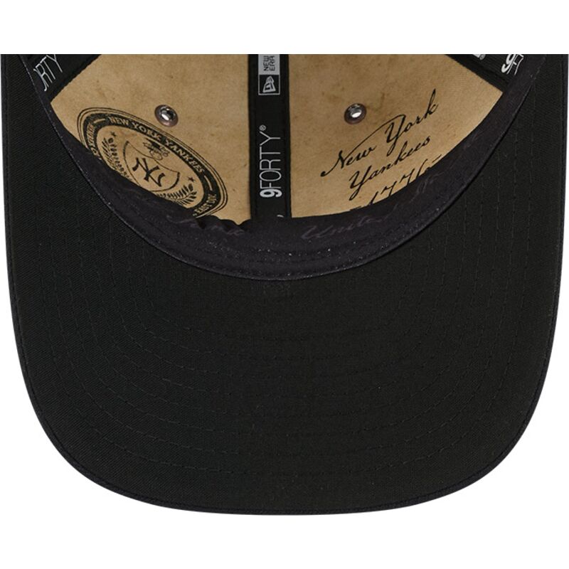 snapback-9forty-m-crown-all-star-game-new-york-yankees-mlb-new-era
