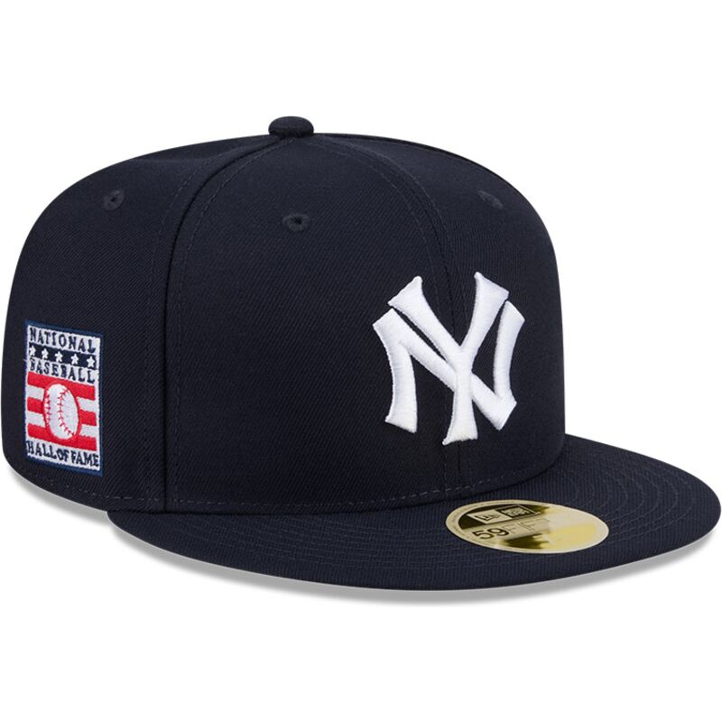 59fifty-hall-of-fame-new-york-yankees-mlb-new-era 59fifty-hall-of-fame-new-york-yankees-mlb-new-era