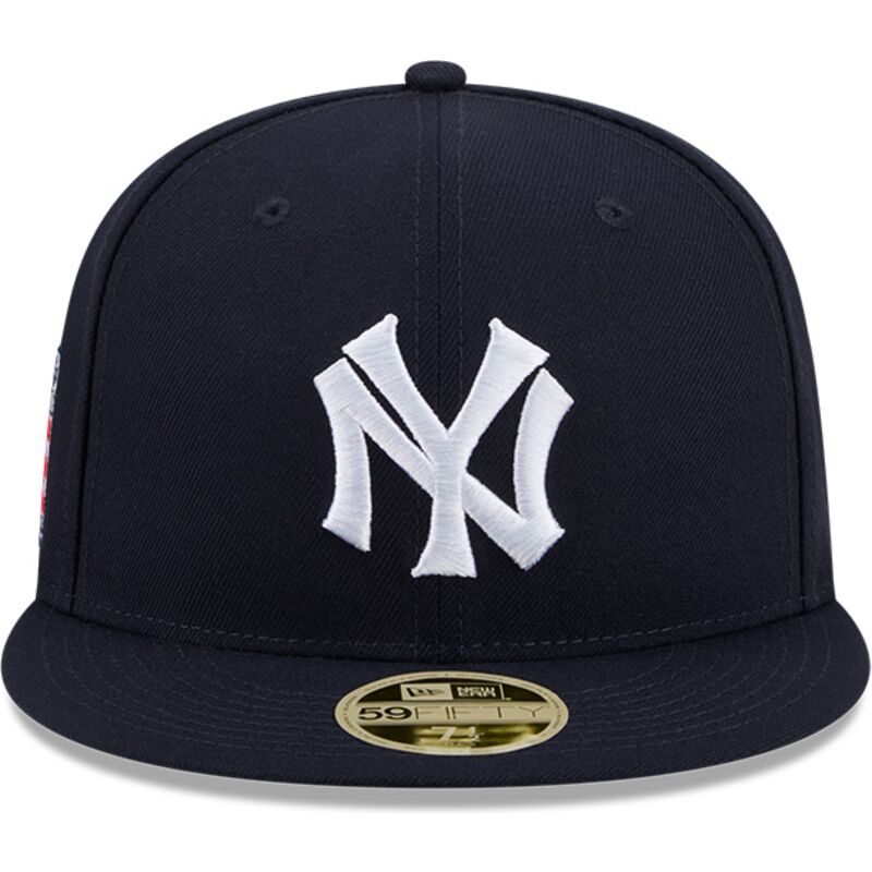 59fifty-hall-of-fame-new-york-yankees-mlb-new-era 59fifty-hall-of-fame-new-york-yankees-mlb-new-era