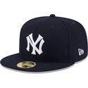 59fifty-hall-of-fame-new-york-yankees-mlb-new-era