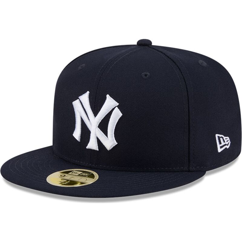 59fifty-hall-of-fame-new-york-yankees-mlb-new-era 59fifty-hall-of-fame-new-york-yankees-mlb-new-era