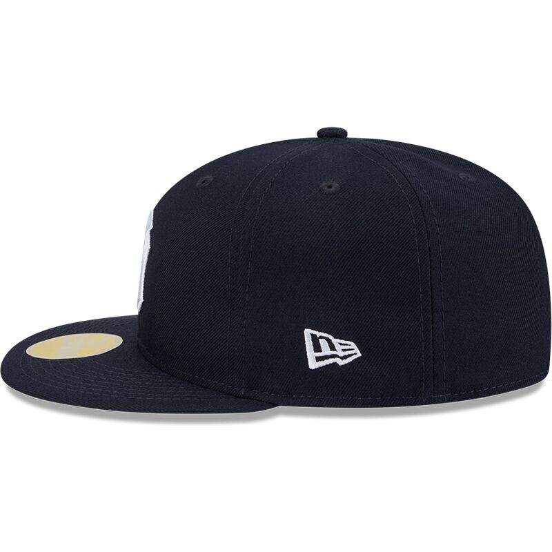 59fifty-hall-of-fame-new-york-yankees-mlb-new-era 59fifty-hall-of-fame-new-york-yankees-mlb-new-era