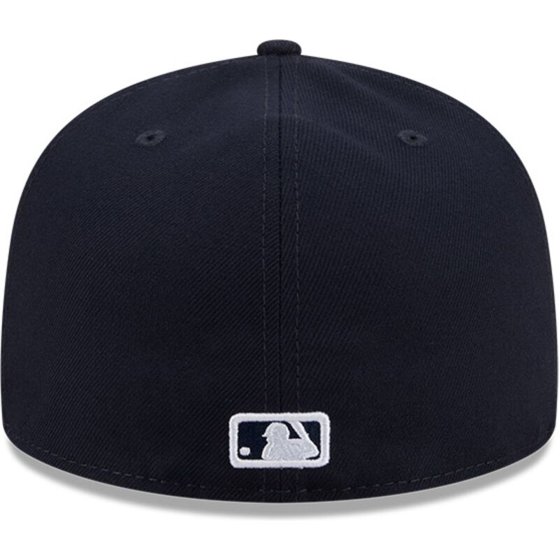 59fifty-hall-of-fame-new-york-yankees-mlb-new-era 59fifty-hall-of-fame-new-york-yankees-mlb-new-era