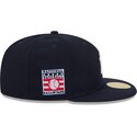 59fifty-hall-of-fame-new-york-yankees-mlb-new-era