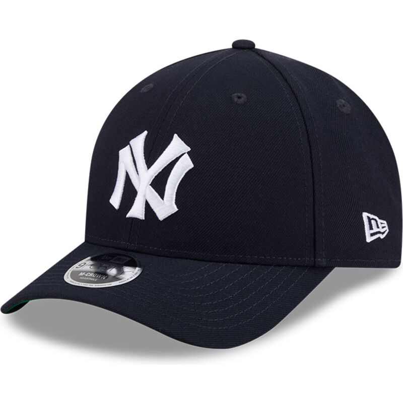 snapback-9forty-m-crown-hall-of-fame-new-york-yankees-mlb-new-era snapback-9forty-m-crown-hall-of-fame-new-york-yankees-mlb-new-era